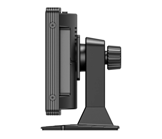 Navitel DS1020 10.26”/140 - 1469384 - zdjęcie 4